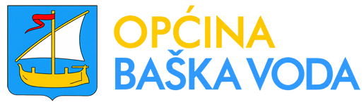 Baska voda