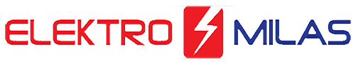 Elektro Milas