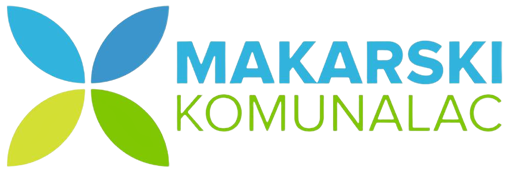 Komunalac