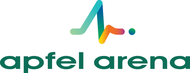apfelarena