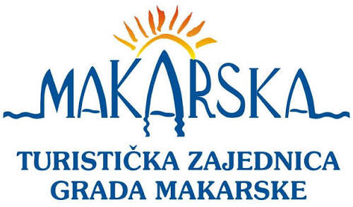 logotz