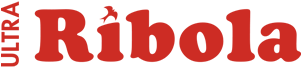ribola logo 1